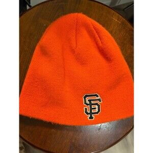Beanie San Francisco Giants One size